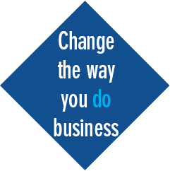 change the way they see you